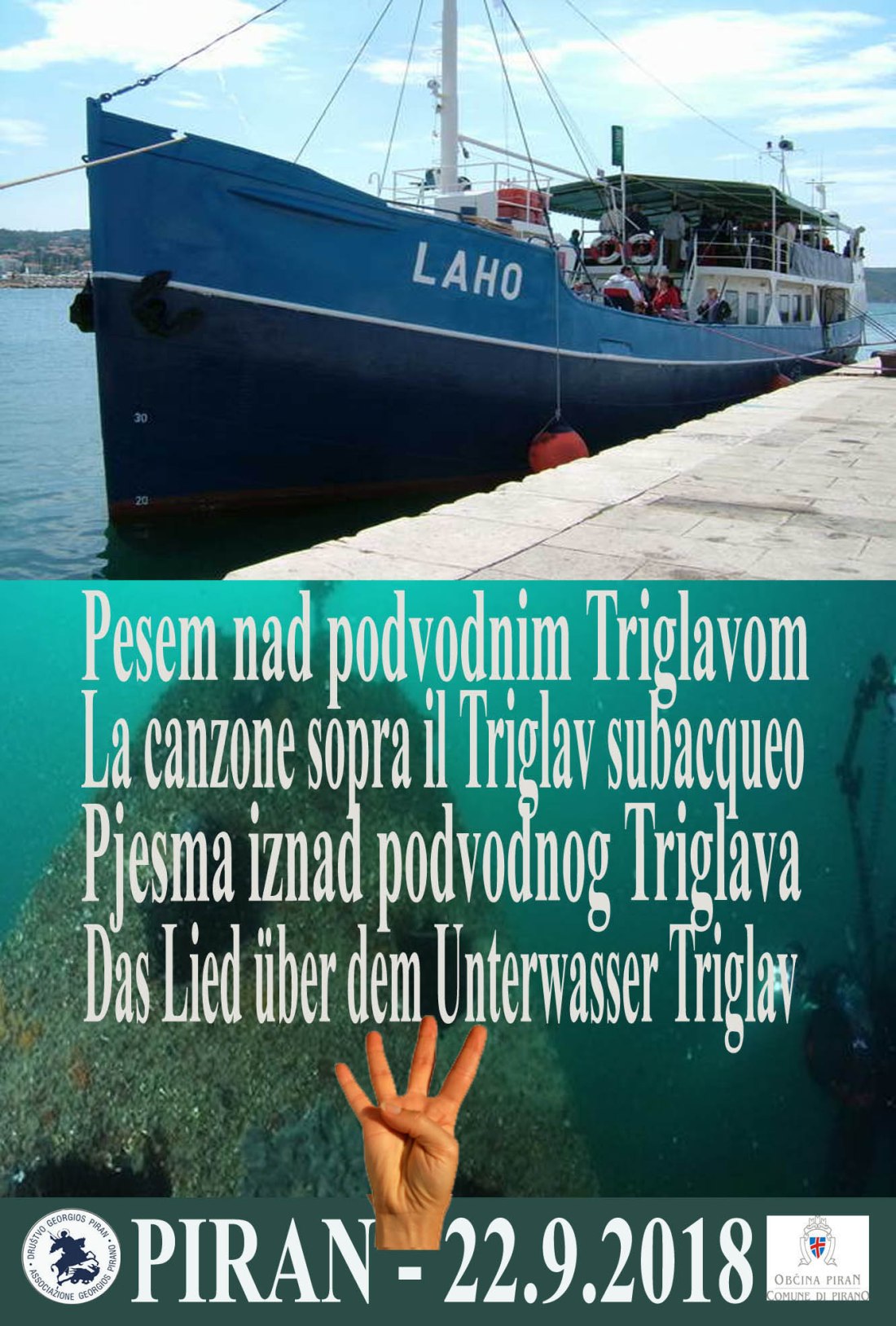 podvodni-triglav-2018-poster